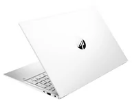 Laptopy - HP Pavilion Ryzen 7-5825U/16GB/1TB/Win11 White 715A7EA - miniaturka - grafika 1