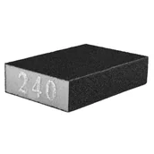 Materiały ścierne - Graphite Gąbka ścierna 55H921 - miniaturka - grafika 1