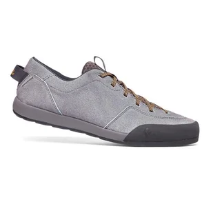 Buty Trekkingowe Męskie Black Diamond Prime Shoes - Buty trekkingowe męskie - miniaturka - grafika 1