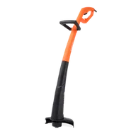 Podkaszarki - YARD FORCE Podkaszarka elektryczna YF-ETU24 - miniaturka - grafika 1