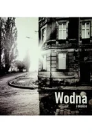 Książki o kulturze i sztuce - Wodna i okolice - miniaturka - grafika 1