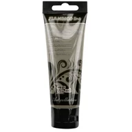Pozostałe akcesoria dla plastyków - Hasta Farby akrylowe Pop 75ml 097 W Tub - miniaturka - grafika 1