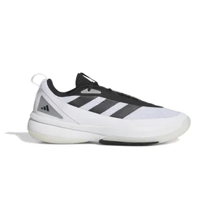 Męskie Buty ADIDAS SUBZONE IH5840 – Biały - Koszykówka - miniaturka - grafika 1