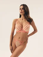 Majtki damskie - S - miniaturka - grafika 1