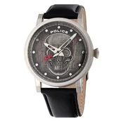 Zegarki męskie - Police PL15404JS.57 Collin - miniaturka - grafika 1
