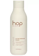 Odżywki do włosów - Montibello Hop Ultra Repair Rinse Odżywka 750 ml - miniaturka - grafika 1