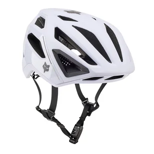 Kask rowerowy Fox Racing Crossframe Pro - Kaski rowerowe - miniaturka - grafika 1