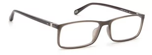 Okulary korekcyjne Fossil FOS 7044 63M - Okulary korekcyjne, oprawki, szkła - miniaturka - grafika 2