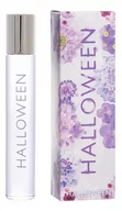 Wody i perfumy damskie - Jesus Del Pozo Halloween Woman woda toaletowa 15ml - miniaturka - grafika 1