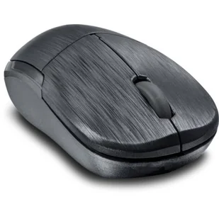 Speed Link JIXSTER czarna (SL-630010-BK) - Myszki - miniaturka - grafika 1