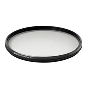 Filtry fotograficzne - Irix Filtr Edge CPL SR 72mm 5937 - miniaturka - grafika 1