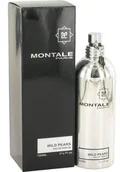 Wody i perfumy damskie - Montale Wild Pears - miniaturka - grafika 1