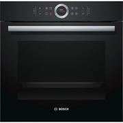 Bosch HBG675BB1