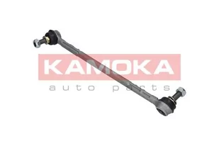 Drążek / wspornik, stabilizator Kamoka 9030041 - Układ zawieszenia - akcesoria - miniaturka - grafika 1