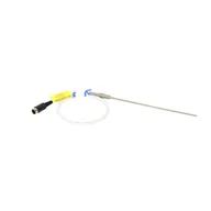 Akcesoria do urządzeń pomiarowych - GUARDIAN Sonda temperatury 20 cm S/S - miniaturka - grafika 1