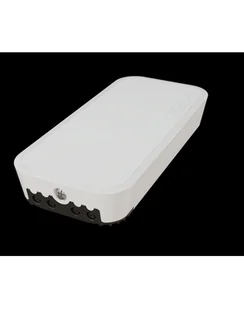 Mikrotik WAPGR5HACD2HNDEC200AEU - Routery - miniaturka - grafika 1
