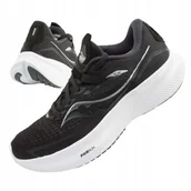 Buty sportowe damskie - Buty damskie sportowe Saucony Ride 15 [S10729-05] - miniaturka - grafika 1