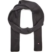 Szaliki i chustki dla dzieci - Tommy Hilfiger Szal - miniaturka - grafika 1