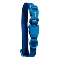 Obroże dla psów - Obroża ZEE DOG Neopro S (31 - 43 cm) Niebieski - miniaturka - grafika 1