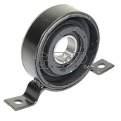 Układ napędowy - akcesoria - Zawieszenie, wał napędowy GSP 514799 - miniaturka - grafika 1