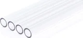 Chłodzenie wodne - Alphacool Alphacool Eisrohr14 / 11mm PETG HT 80cm 4er - 1019801 - miniaturka - grafika 1