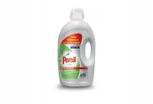 Środki do prania - PERSIL BIO PROFESSIONAL PŁYN DO PRANIA KONCENTRAT 160 PRAŃ 4,32L UK - miniaturka - grafika 1