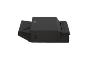 Lexmark 20L8807 element maszyny drukarskiej Półka 1 szt. - Dodatki do drukarek i skanerów - miniaturka - grafika 1