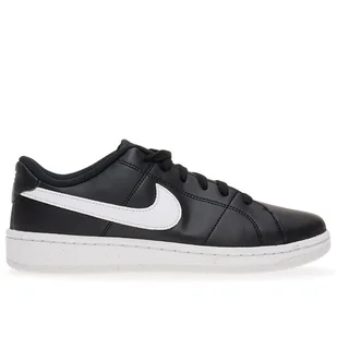 Buty Nike Court Royale 2 Next Nature DH3160-001 - czarne - Buty sportowe męskie - miniaturka - grafika 1