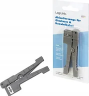 Narzędzia sieciowe - LogiLink Logilink WZ0063 - miniaturka - grafika 1