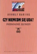 Historia świata - Czy Niemcom się Uda? - miniaturka - grafika 1