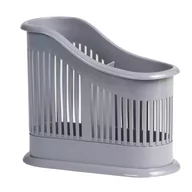 Bidony dla dzieci - Bidon z figurką Frozen II Fantastic Head 440 ml DISNEY - miniaturka - grafika 1