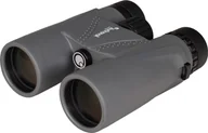 Lornetki - Lornetka Levenhuk Lornetka Levenhuk Karma PLUS 12x42 117143 - miniaturka - grafika 1