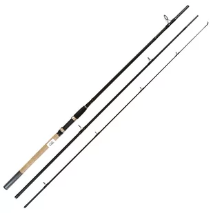 Wędki Daiwa Procaster Allround 10-40G 3,30 M - Wędki - miniaturka - grafika 1