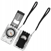 Kompasy - Mt Kompas Mapowy płytkowy Expedition Busola - miniaturka - grafika 1