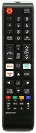 Piloty - Pilot do TV LCD/LED Samsung BN59-01315B, Netflix, Prime video. - miniaturka - grafika 1