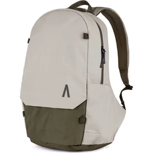 Boundary Rennen Classic Daypack (Clay) - Torby fotograficzne i futerały - miniaturka - grafika 1