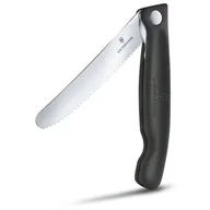 Saperki - VICTORINOX Nóż VICTORINOX 6.7191.F3 - miniaturka - grafika 1