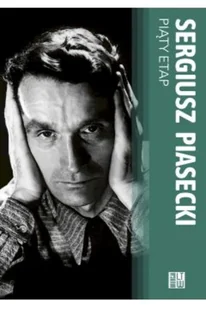 Piąty etap BR Nowa - Powieści - miniaturka - grafika 4