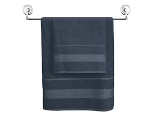 Darymex Ręcznik D Bamboo Moreno Granat (W) 50x90 RD.BAMBOO/MOR-GRAN/W/50 - Ręczniki - miniaturka - grafika 1