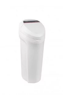 Zmiękczacz wody Aquahome Smart 20 l - Uzdatniacze wody - miniaturka - grafika 1
