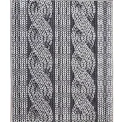 Dywany - Flash Grey - miniaturka - grafika 1