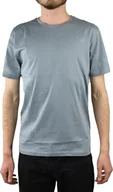 Koszulki męskie - The North Face Koszulka męska Simple Dome Tee szara r. XL TX5ZDK1 - miniaturka - grafika 1