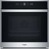 Piekarniki do zabudowy - Whirlpool WOI4S8CM1SXA - miniaturka - grafika 1