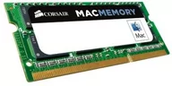 Pamięci RAM - Corsair 16GB CMSA16GX3M2A1600C11 - miniaturka - grafika 1