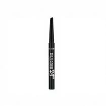 Miss Sporty Eyeliner Designer 24H 001 - Eyelinery - miniaturka - grafika 1