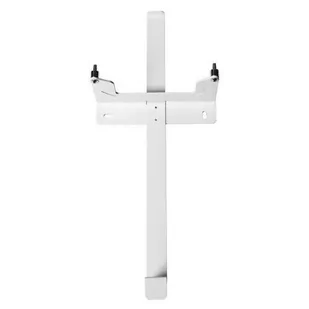 Podstawa do zawieszenia oczyszczaczy IDEAL AP 30 / 40 PRO - Filtry do oczyszczaczy powietrza - miniaturka - grafika 1