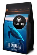 Kawa - Kawa Ziarnista Świeżo Palona 100% Arabica Nikaragua 250G Do Ekspresu - miniaturka - grafika 1