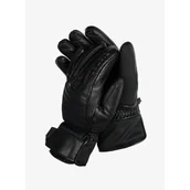 Rękawice narciarskie - Rękawice narciarskie Ziener Garcel WS PR - miniaturka - grafika 1