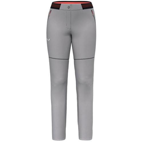 Salewa Spodnie damskie