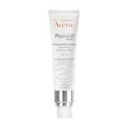 Kremy do twarzy - Pierre Fabre DERMO-COSMETIQUE POLSKA SP Z O.O Avene PhysioLift Protect Wygładzający krem ochronny SPF 30 30 ml - miniaturka - grafika 1